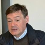 empoli_conferenza_stamap_tares_2014_03_18_1