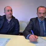 empoli_conferenza_stamap_tares_2014_03_18_1