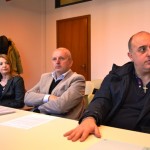 empoli_conferenza_stamap_tares_2014_03_18_1