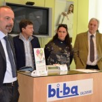 empoli_confesercenti_banca_cambiano_pos_2014_03_17_1