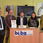 empoli_confesercenti_banca_cambiano_pos_2014_03_17_1