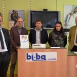 empoli_confesercenti_banca_cambiano_pos_2014_03_17_1