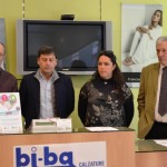 empoli_confesercenti_banca_cambiano_pos_2014_03_17_1