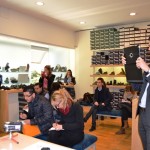 empoli_confesercenti_banca_cambiano_pos_2014_03_17_1