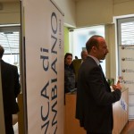 empoli_confesercenti_banca_cambiano_pos_2014_03_17_1