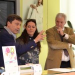 empoli_confesercenti_banca_cambiano_pos_2014_03_17_1