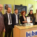 empoli_confesercenti_banca_cambiano_pos_2014_03_17_1