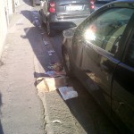 empoli_degrado_via_carrucci_via_susini_2014_03_17_1