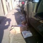 empoli_degrado_via_carrucci_via_susini_2014_03_17_1