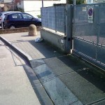 empoli_degrado_via_carrucci_via_susini_2014_03_17_1