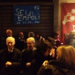 empoli_evento_sei_di_empoli_se_2014_03_16_5