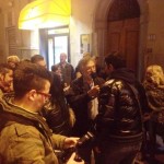 empoli_evento_sei_di_empoli_se_2014_03_16_5