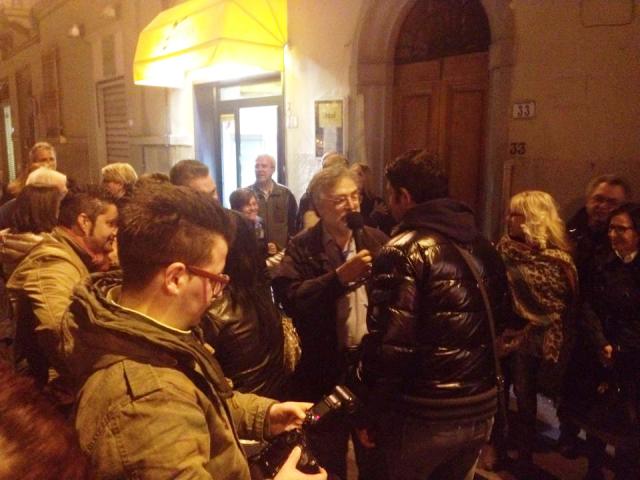 empoli_evento_sei_di_empoli_se_2014_03_16_5