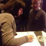 empoli_evento_sei_di_empoli_se_2014_03_16_5