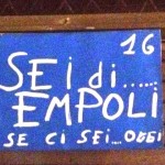empoli_evento_sei_di_empoli_se_2014_03_16_5