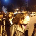 empoli_evento_sei_di_empoli_se_2014_03_16_5