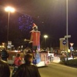 empoli_fuochi_artificio_ferimento_carnevale_due_rive_2014_03_09_1
