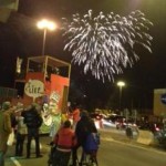 empoli_fuochi_artificio_ferimento_carnevale_due_rive_2014_03_09_1