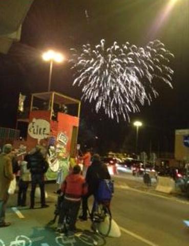 empoli_fuochi_artificio_ferimento_carnevale_due_rive_2014_03_09_1