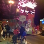 empoli_fuochi_artificio_ferimento_carnevale_due_rive_2014_03_09_1