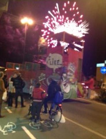 empoli_fuochi_artificio_ferimento_carnevale_due_rive_2014_03_09_1