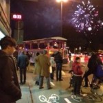 empoli_fuochi_artificio_ferimento_carnevale_due_rive_2014_03_09_1