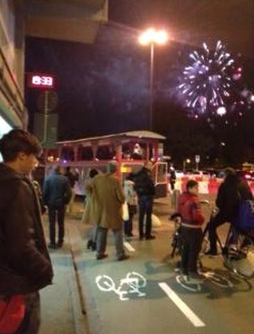 empoli_fuochi_artificio_ferimento_carnevale_due_rive_2014_03_09_1