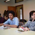 empoli_progetto_ambiente_conferenza_stampa_2013_03_04_1