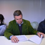empoli_progetto_ambiente_conferenza_stampa_2013_03_04_1
