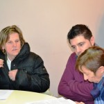 empoli_progetto_ambiente_conferenza_stampa_2013_03_04_1