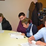 empoli_progetto_ambiente_conferenza_stampa_2013_03_04_1
