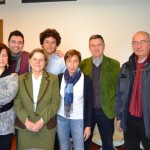 empoli_progetto_ambiente_conferenza_stampa_2013_03_04_1