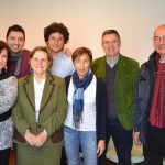 empoli_progetto_ambiente_conferenza_stampa_2013_03_04_61.jpg
