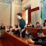 empoli_santissima_annunziata_scambio_culturale_municipio_2014_03_06_9