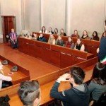 empoli_santissima_annunziata_scambio_culturale_municipio_2014_03_06_9