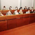 empoli_santissima_annunziata_scambio_culturale_municipio_2014_03_06_9