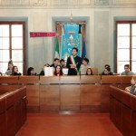empoli_santissima_annunziata_scambio_culturale_municipio_2014_03_06_9