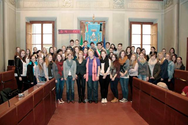 empoli_santissima_annunziata_scambio_culturale_municipio_2014_03_06_9