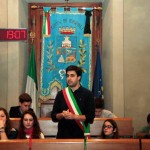 empoli_santissima_annunziata_scambio_culturale_municipio_2014_03_06_9