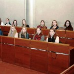 empoli_santissima_annunziata_scambio_culturale_municipio_2014_03_06_9
