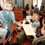 empoli_santissima_annunziata_scambio_culturale_municipio_2014_03_06_9