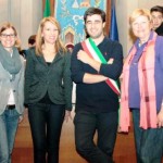 empoli_santissima_annunziata_scambio_culturale_municipio_2014_03_06_9