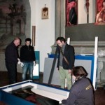 empoli_spostamento_pala_pontormo_2014_03_03_10
