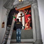 empoli_spostamento_pala_pontormo_2014_03_03_10