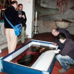 empoli_spostamento_pala_pontormo_2014_03_03_10