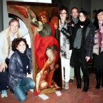 empoli_spostamento_pala_pontormo_2014_03_03_10