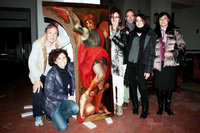 empoli_spostamento_pala_pontormo_2014_03_03_10