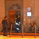 empoli_vigili_fuoco_principio_incendio_appartamento_piazza_vittoria_2014_03_20_1