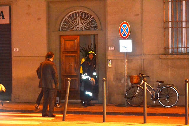 empoli_vigili_fuoco_principio_incendio_appartamento_piazza_vittoria_2014_03_20_1