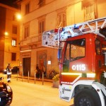 empoli_vigili_fuoco_principio_incendio_appartamento_piazza_vittoria_2014_03_20_1